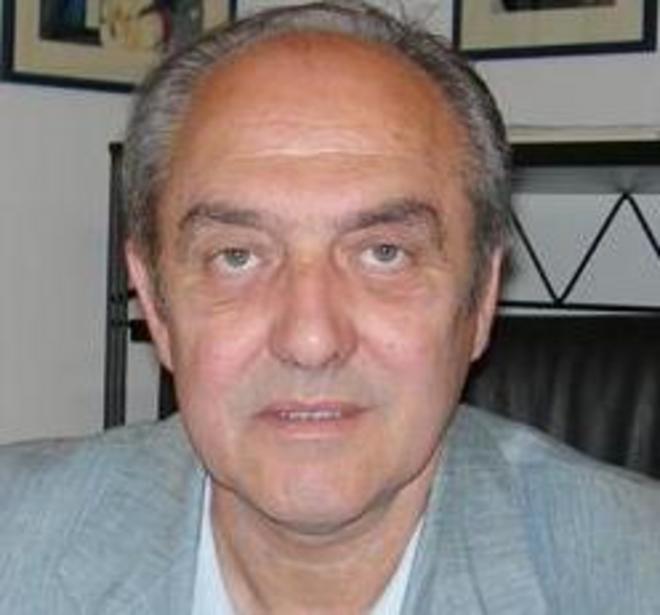 «I rimborsi spese anche per viaggi istituzionali» 