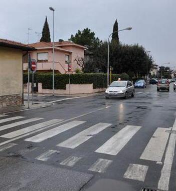 «I dissuasori? Ci sono anche quelli che non li vogliono» 