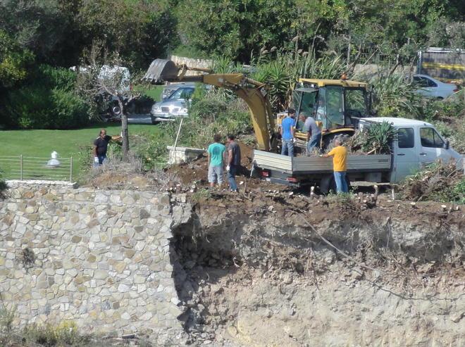 Sos parcheggi, in arrivo 80 nuovi stalli 