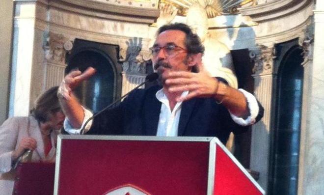 Borghi contro il gioco d’azzardo
