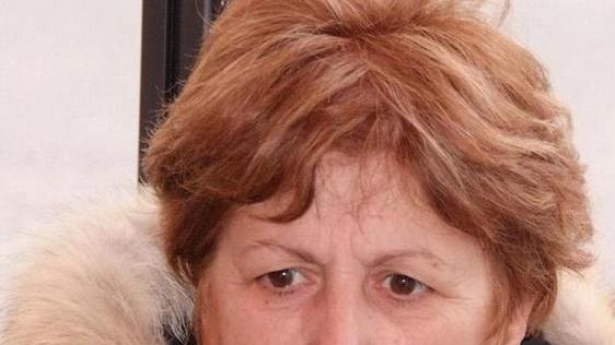 Quote rosa: in Comune maschi e femmine sono pari