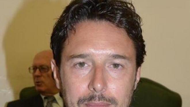 Fabrizio Rossi: «Maggioranza divisa e totalmente incapace di governare»