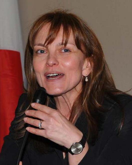 È nata “Non mi arrendo” cittadini che resistono