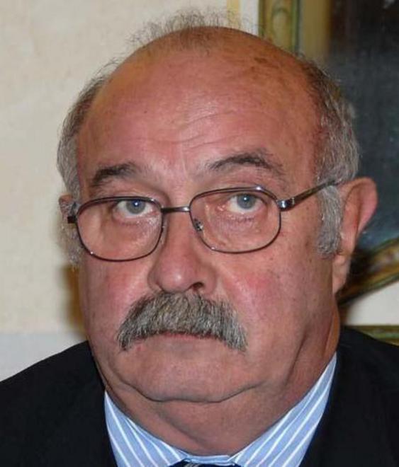 La crisi nera dell’Amiata Bovicelli invoca un tavolo 