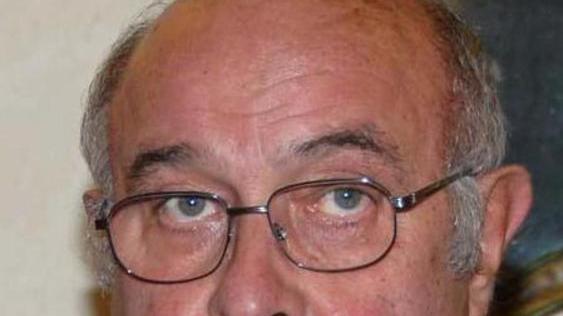 La crisi nera dell’Amiata Bovicelli invoca un tavolo