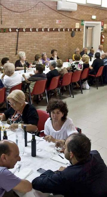 Federconsumatori e Spi-Cgil aprono sportello di servizi 