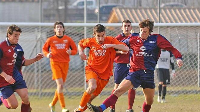 Il torneo juniores fa i conti con la crisi