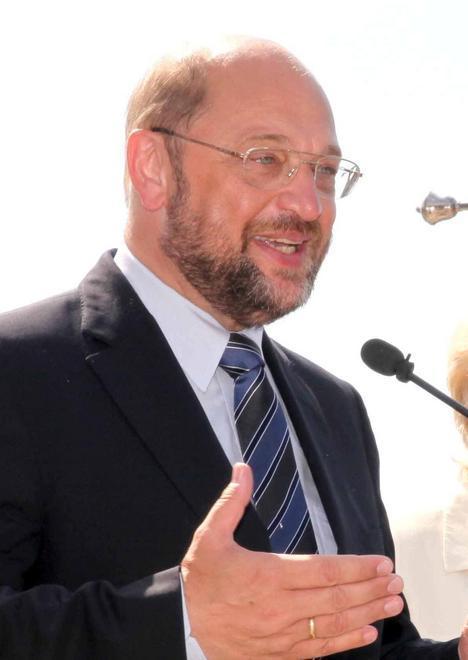 Sant’Anna, dal presidente Schulz il no all’archiviazione