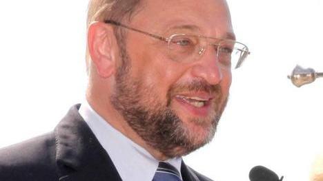Sant’Anna, dal presidente Schulz il no all’archiviazione
