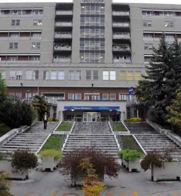 I premi alla “Sanità che funziona” 