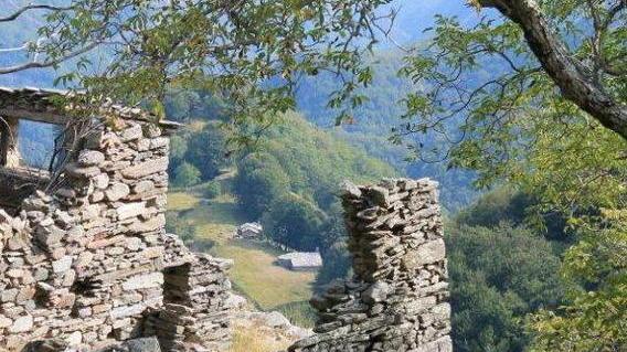 Cartelle Ici illegittime Condannato il Comune