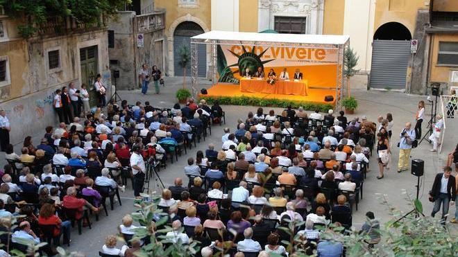 Carrara, punta tutto sulle tue eccellenze e mostrale al mondo