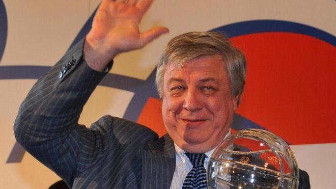 Morte di Pino Brumatti, il gip archivia