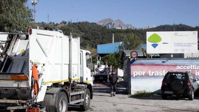 Cermec: 5 udienze fiume e sentenza a luglio 2013
