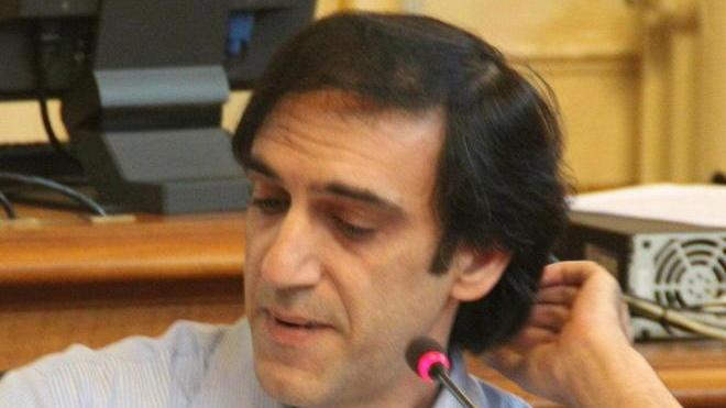 Fiordi (Pd) si dimette da presidente della 3