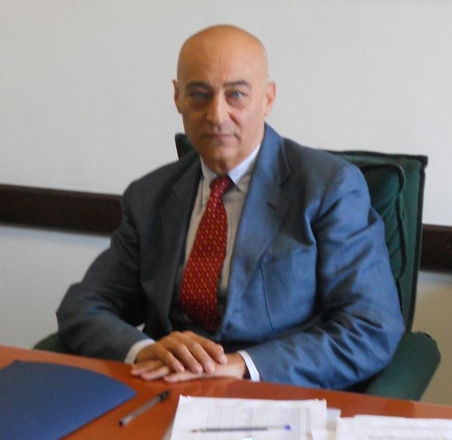 Crociere, Cilp cerca alleati per gestirle 