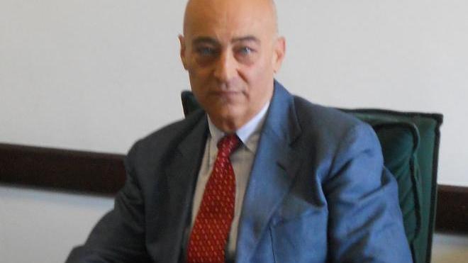 Crociere, Cilp cerca alleati per gestirle