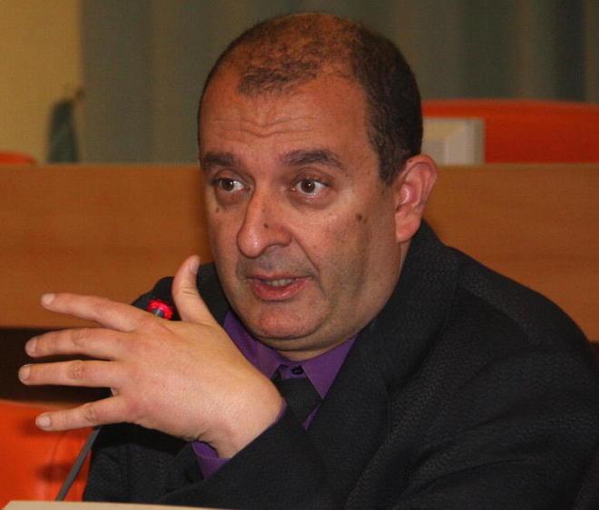 Forum su legalità e sicurezza stasera all’Arci di Sovigliana 