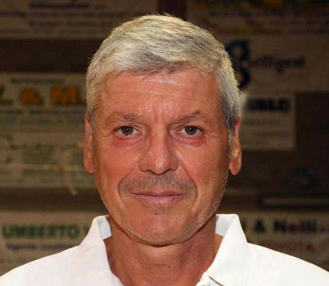 Ora l’Elsasport è pronta a tuffarsi dentro al sogno 