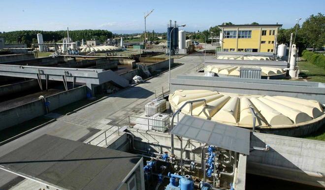 Terremoto al vertice del Consorzio conciatori 