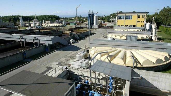 Terremoto al vertice del Consorzio conciatori
