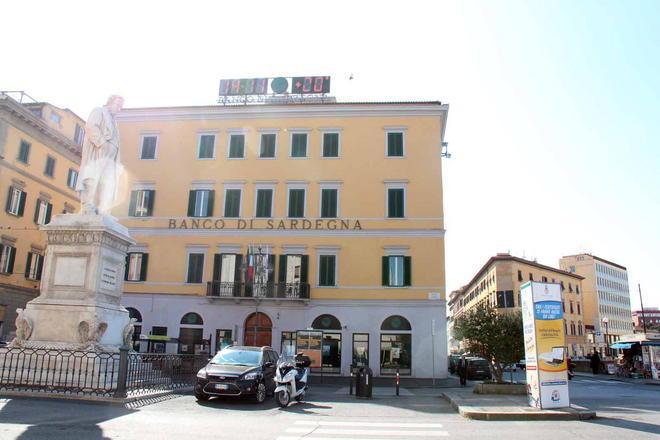 Controlli antidroga, denunciato uno spacciatore di 17 anni 