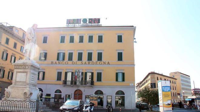 Controlli antidroga, denunciato uno spacciatore di 17 anni