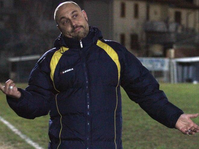Terza Categoria, è La Briglia a rimanere al palo 