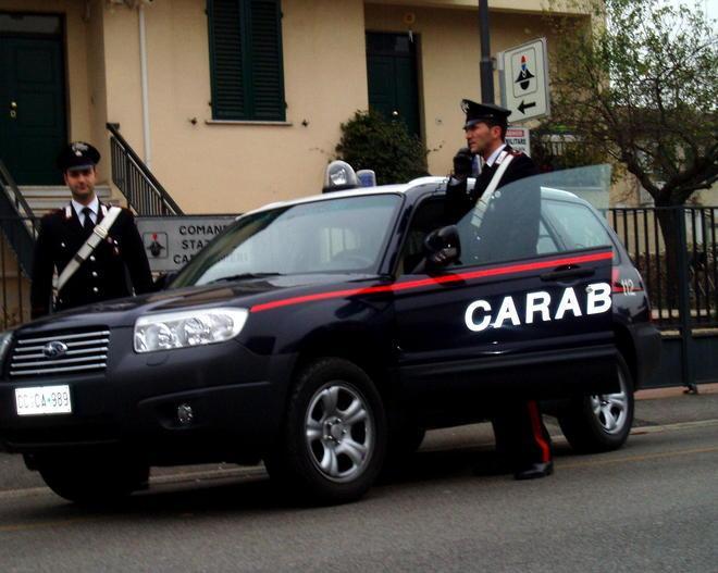 La guardia medica è a casa: «Mi ero dimenticato del turno» si giustifica ai carabinieri 