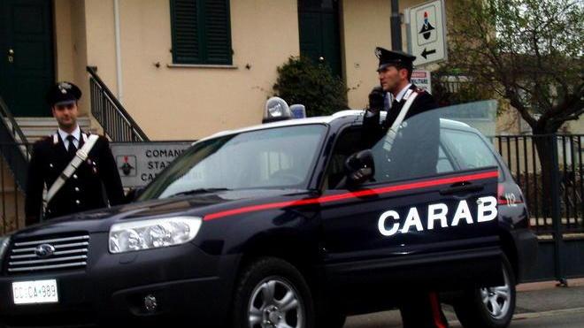 La guardia medica è a casa: «Mi ero dimenticato del turno» si giustifica ai carabinieri