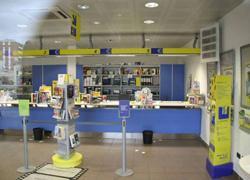 Poste chiuse, ma si lavora per ridurre tutti i disagi 