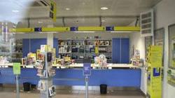 Poste chiuse, ma si lavora per ridurre tutti i disagi