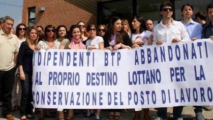 Ingiunzione da 5 milioni all’ingegner Raiola