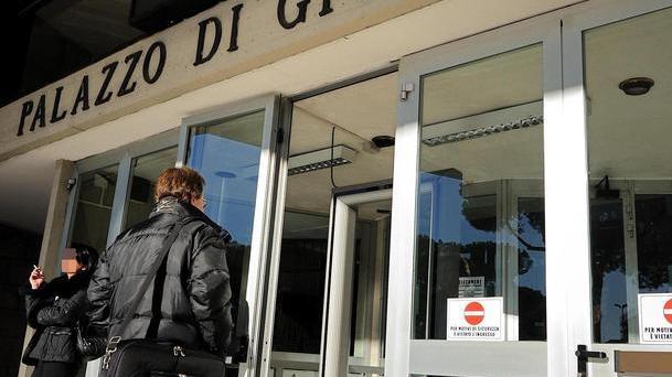 All’asta vigneti e oliveti del Morellino