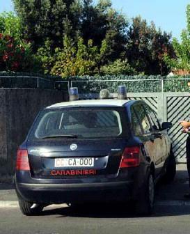 Anna Giulia, confermata la condanna 