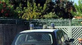 Anna Giulia, confermata la condanna