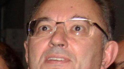 E oggi Casini, Alfano, Fassina e Passera