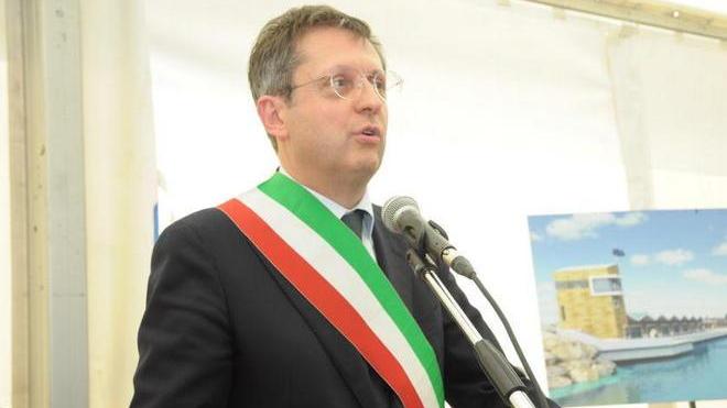 Il suo arrivo segno di attenzione da Roma