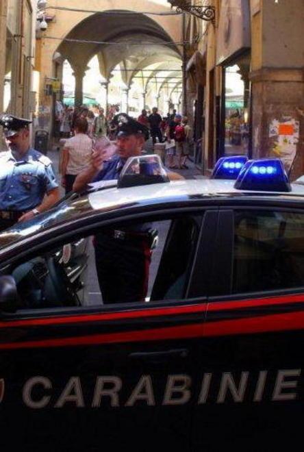 Giornata di eventi per restituire la piazza ai pisani 