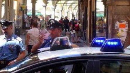 Giornata di eventi per restituire la piazza ai pisani