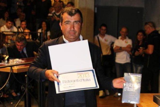 Stappata una bottiglia francese da 6mila euro 