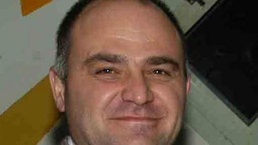 Da uomo chiave della crisi a cantautore per Burlamacco