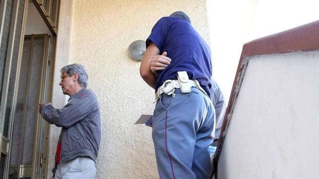 Bonus per l’affitto ridotto a 260 euro