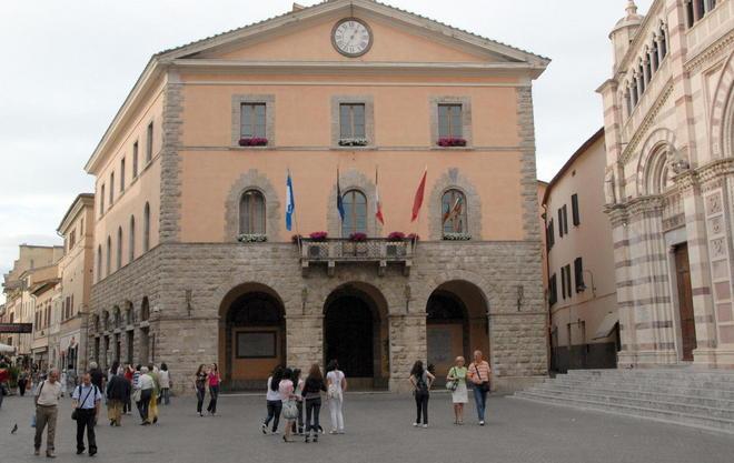 Ordine tassativo: «Trovate cinque milioni» 