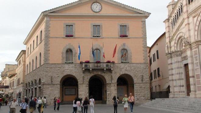 Ordine tassativo: «Trovate cinque milioni»