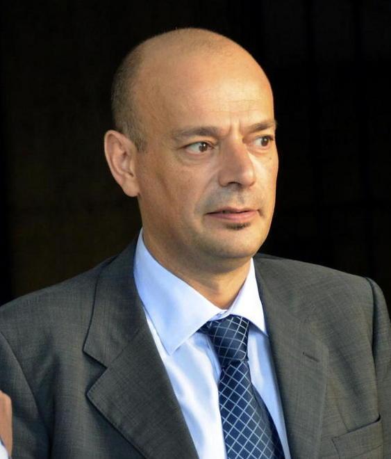 Sempre conscio e desideroso di migliorare 