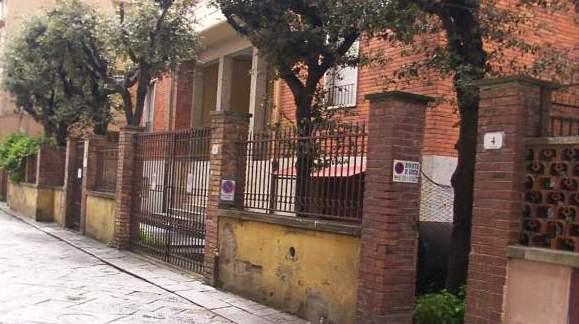 «Tutto l’impegno possibile per salvare il tribunale»