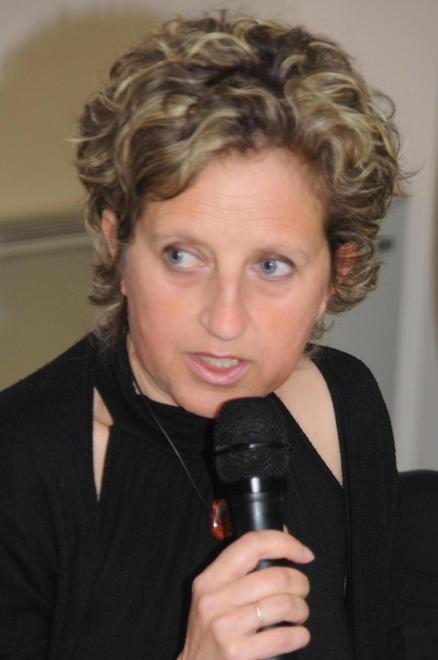 M5S, acque agitate tra Giorgi e Rosellini 