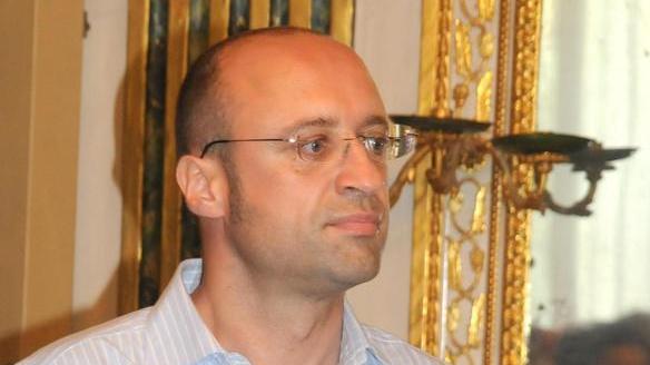 Biomasse, nuove regole