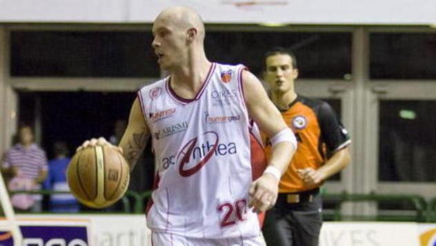 Parente, fratelli avversari in Arcanthea-Torino